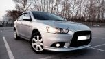  Mitsubishi Lancer 2011 , 390000 , 