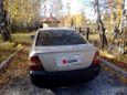  Toyota Corolla 2001 , 250000 , 