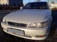  Toyota Mark II 1996 , 210000 , 