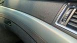  Skoda Superb 2008 , 595000 , --