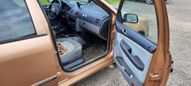  Skoda Fabia 2001 , 215000 , 