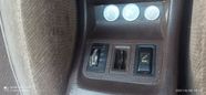  Toyota Camry Prominent 1993 , 130000 , 