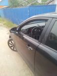 Kia Rio 2011 , 540000 , 