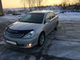  Toyota Allion 2004 , 470000 , 