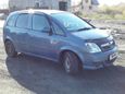    Opel Meriva 2008 , 200000 , 