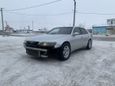  Toyota Aristo 1996 , 435000 , 