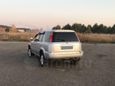 SUV   Honda CR-V 2001 , 415000 , 