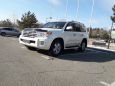 SUV   Toyota Land Cruiser 2014 , 3200000 , 