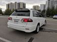  Toyota Caldina 2000 , 385000 , 