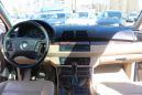 SUV   BMW X5 2005 , 550000 , 