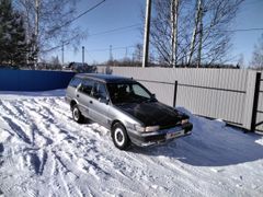 Универсал Toyota Sprinter Carib 1990 года, 210000 рублей, Хабаровск