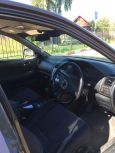  Mitsubishi Galant 2002 , 230000 , 