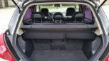  Nissan Tiida 2008 , 428000 , 