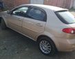  Chevrolet Lacetti 2012 , 425000 , 