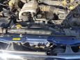  Nissan Datsun 2001 , 770000 , 