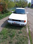  Volkswagen Polo 1996 , 50000 , 