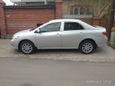  Toyota Corolla 2008 , 515000 , 