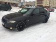  BMW 3-Series 2011 , 700000 , 