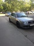  Audi A4 2003 , 350000 , 