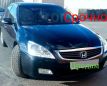  Honda Inspire 2003 , 350000 , 