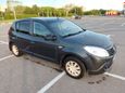  Renault Sandero 2010 , 400000 , -