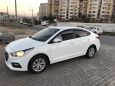  Hyundai Solaris 2017 , 770000 , 