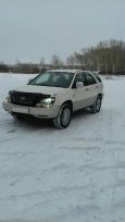 SUV   Toyota Harrier 1998 , 385000 , -