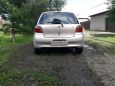  Toyota Vitz 2000 , 195000 , 