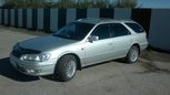  Toyota Camry Gracia 2001 , 330000 , 