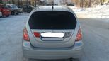  Suzuki Liana 2006 , 299000 , 