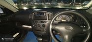  Toyota Probox 2006 , 373000 , 