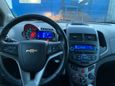  Chevrolet Aveo 2013 , 480000 , 