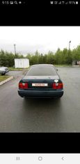  Toyota Camry 1996 , 170000 , 