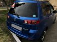  Mazda Demio 2003 , 200000 , 