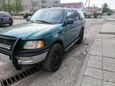 SUV   Ford Expedition 1996 , 490000 , 