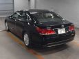  Toyota Crown 2014 , 1670000 , 