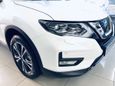 SUV   Nissan X-Trail 2020 , 2462000 , 