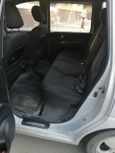    Hyundai Lavita 2001 , 220000 , 