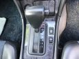  Nissan Laurel 2002 , 156000 , 