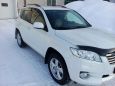 SUV   Toyota RAV4 2012 , 1200000 , 