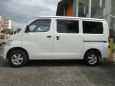    Toyota Town Ace 2013 , 655000 , 