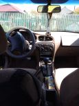  Hyundai Elantra 2000 , 180000 , 