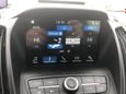 SUV   Ford Kuga 2018 , 1100000 , -