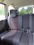    Nissan Serena 2005 , 570000 , 