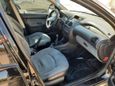  Peugeot 206 2007 , 149000 , 