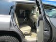 SUV   Toyota Land Cruiser Prado 2019 , 1836000 , 