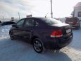  Volkswagen Polo 2013 , 499000 , 