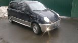  Daewoo Matiz 2008 , 130000 , 