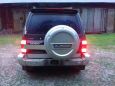 SUV   Mitsubishi Pajero 1992 , 251000 , 