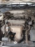  Toyota Corona 1993 , 85000 , 